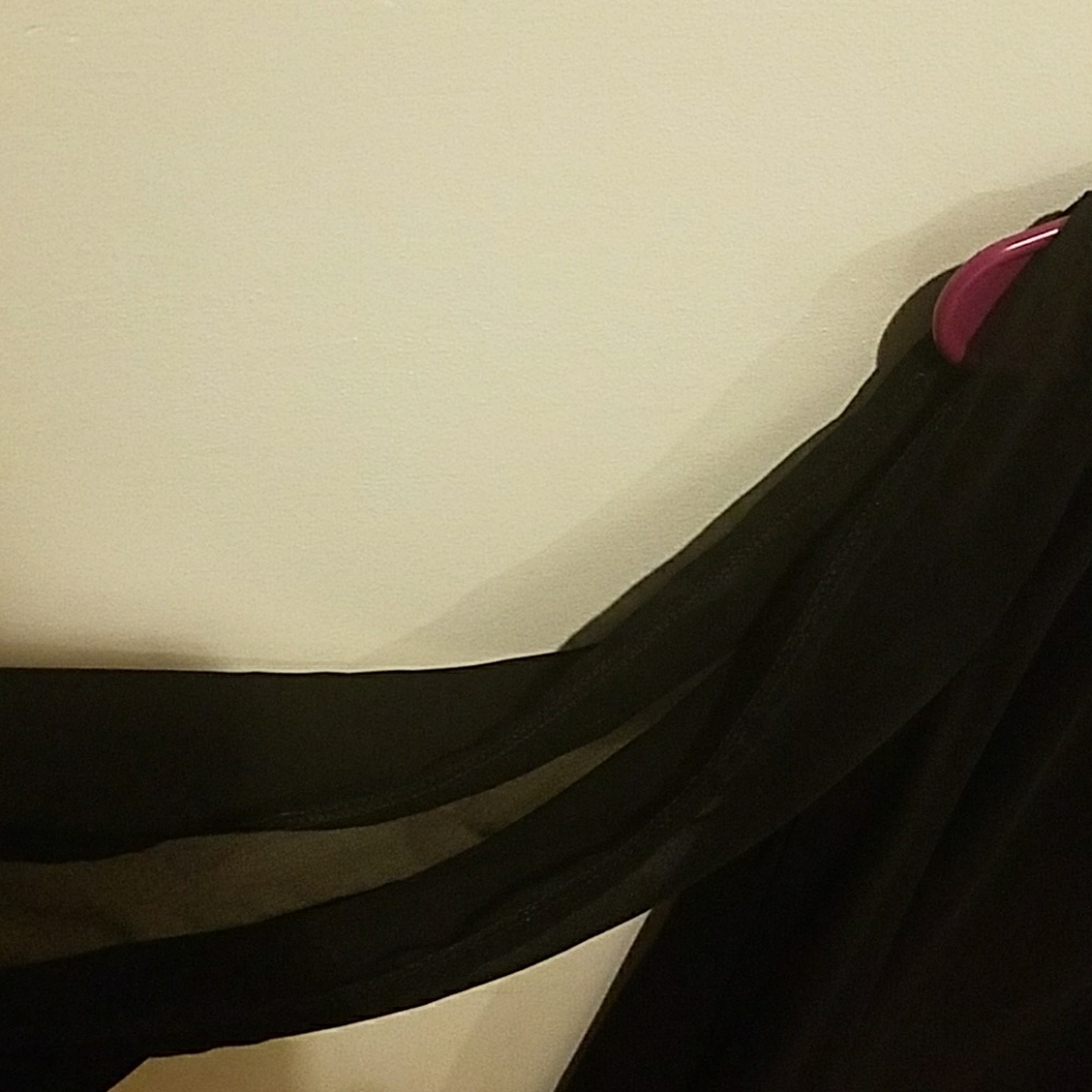 Dress/top - Picture 3 of 4